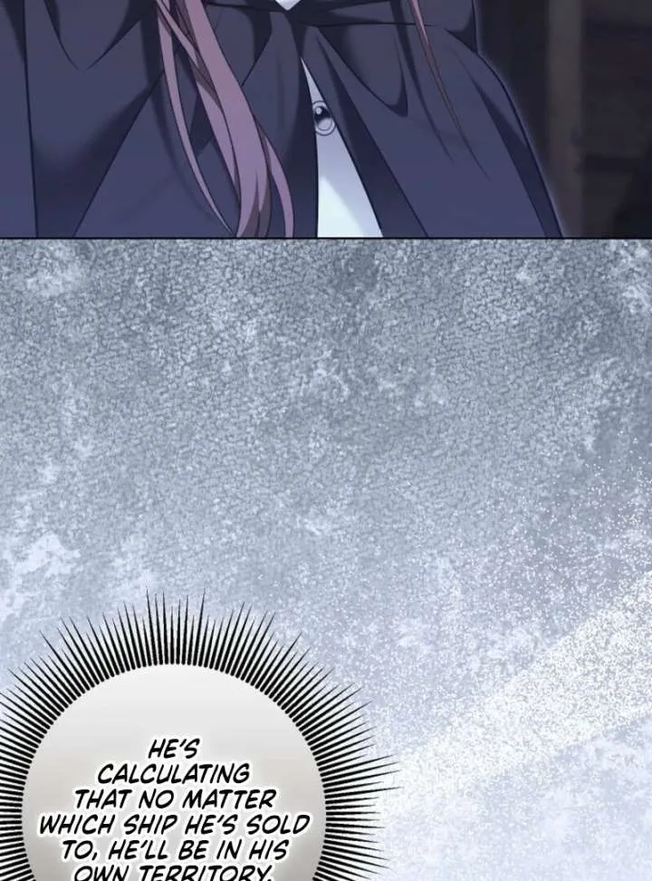 The Wicked Ladies in Waiting Chapter 62 Online - página 30