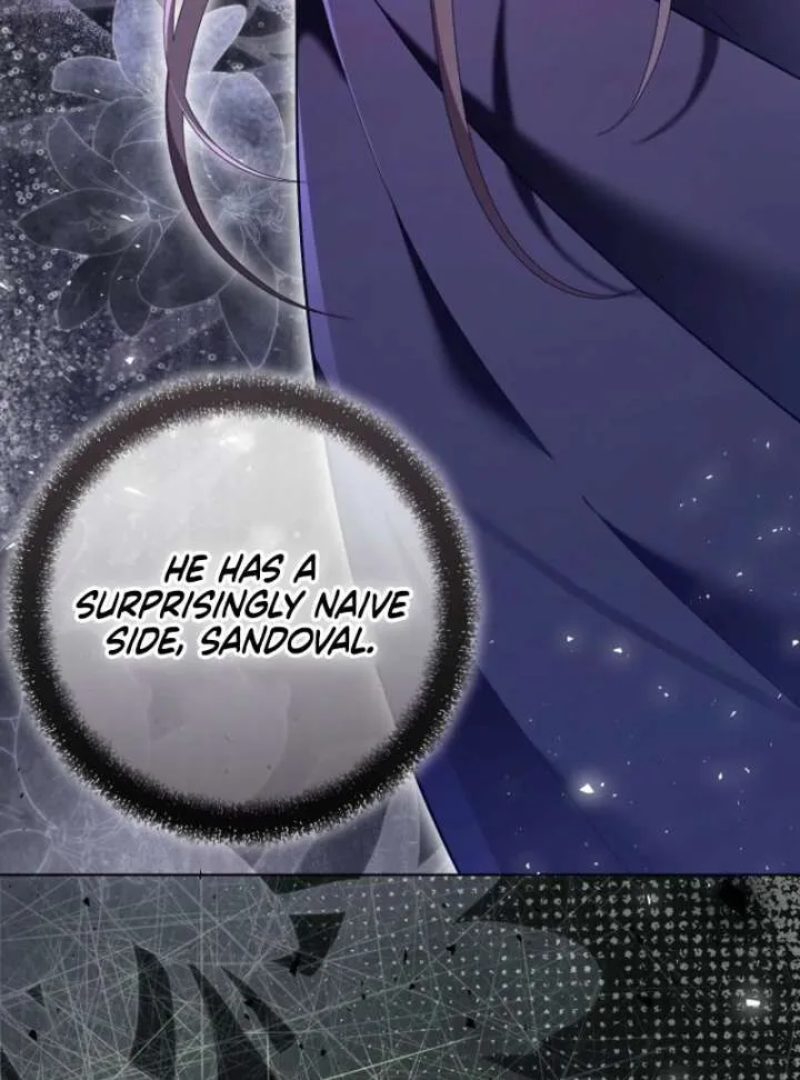 The Wicked Ladies in Waiting Chapter 62 Online - página 37