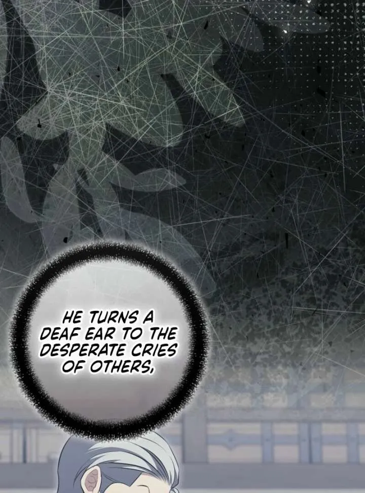 The Wicked Ladies in Waiting Chapter 62 Online - página 38
