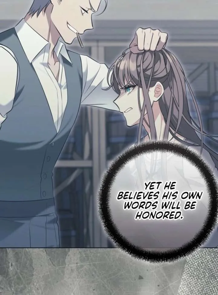 The Wicked Ladies in Waiting Chapter 62 Online - página 39