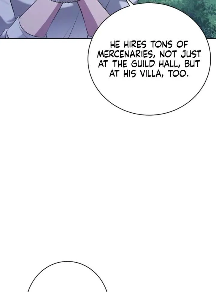 The Wicked Ladies in Waiting Chapter 62 Online - página 46
