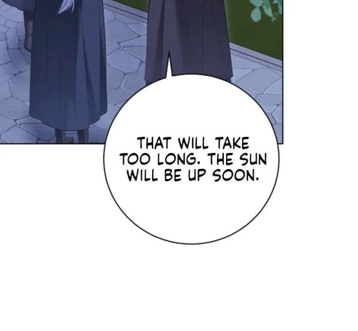 The Wicked Ladies in Waiting Chapter 62 Online - página 48