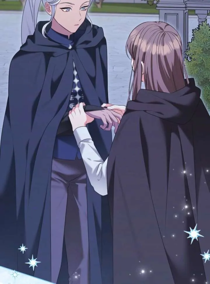 The Wicked Ladies in Waiting Chapter 62 Online - página 52