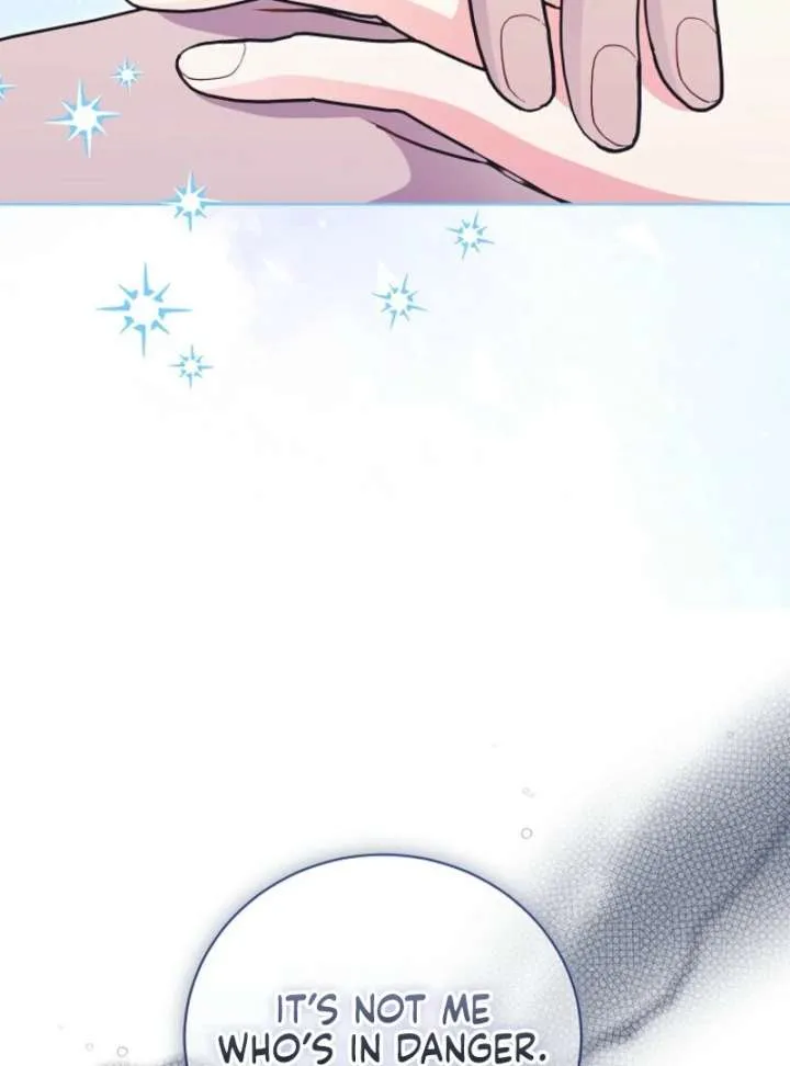 The Wicked Ladies in Waiting Chapter 62 Online - página 54