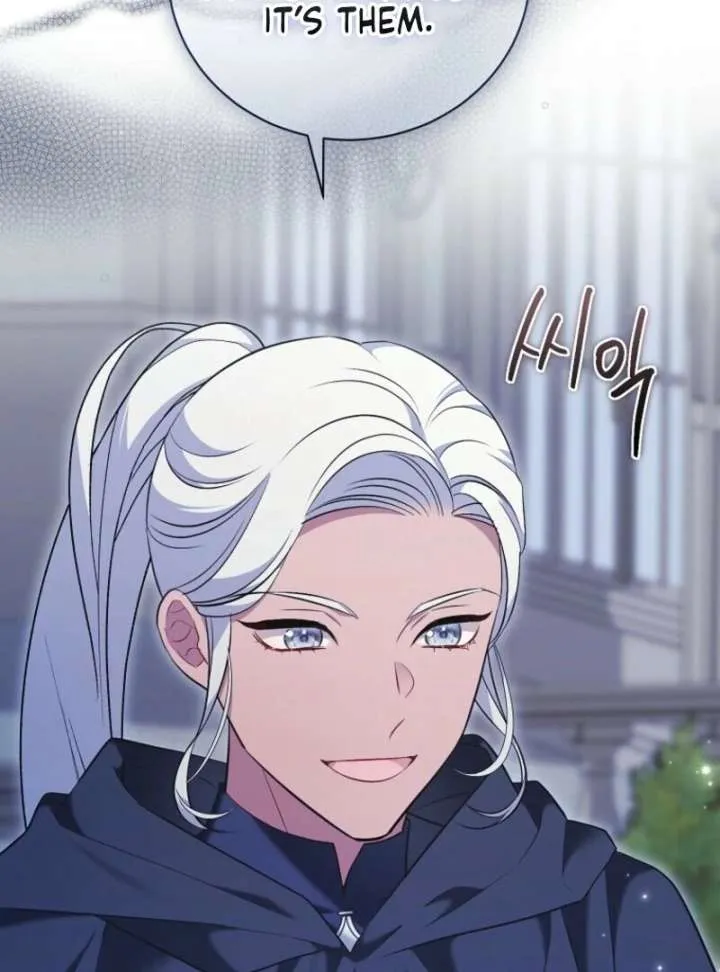 The Wicked Ladies in Waiting Chapter 62 Online - página 55