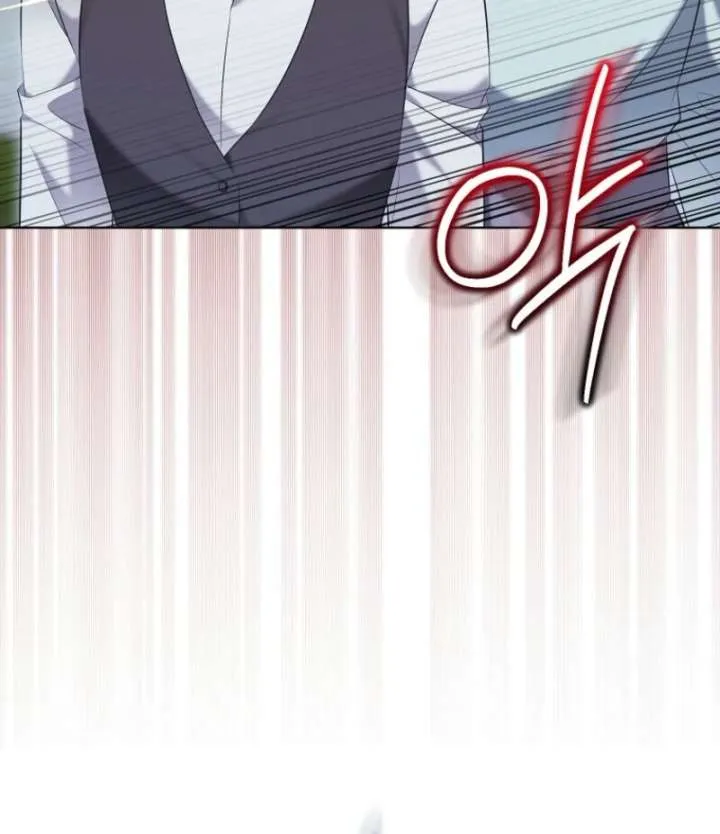 The Wicked Ladies in Waiting Chapter 62 Online - página 63