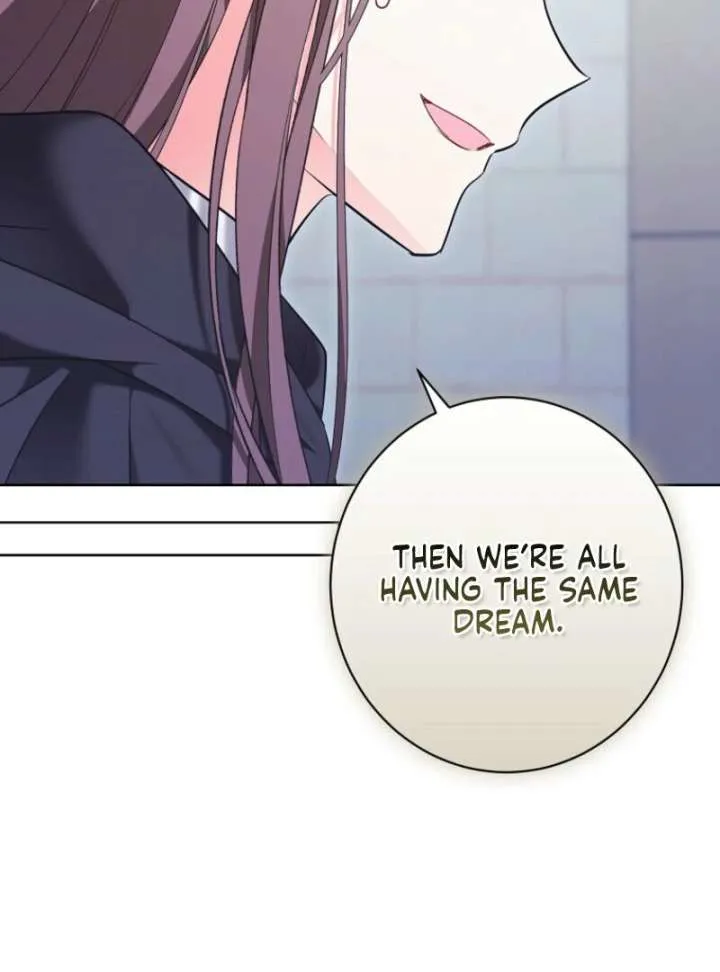 The Wicked Ladies in Waiting Chapter 62 Online - página 72