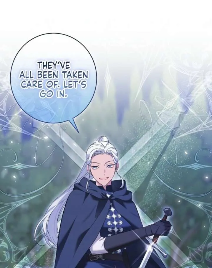 The Wicked Ladies in Waiting Chapter 62 Online - página 75