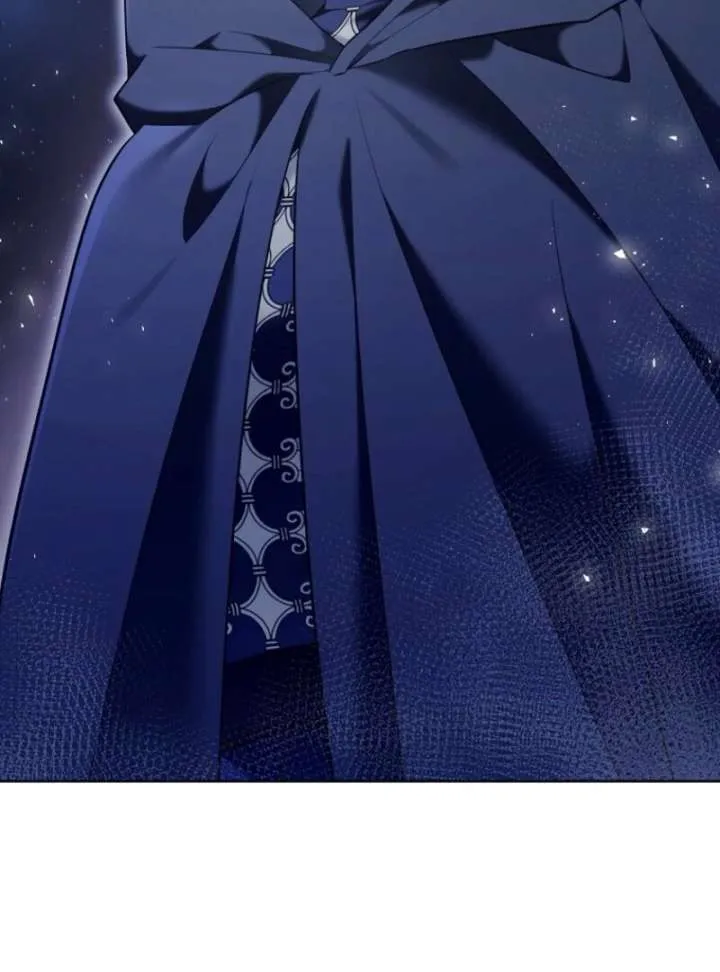 The Wicked Ladies in Waiting Chapter 62 Online - página 81
