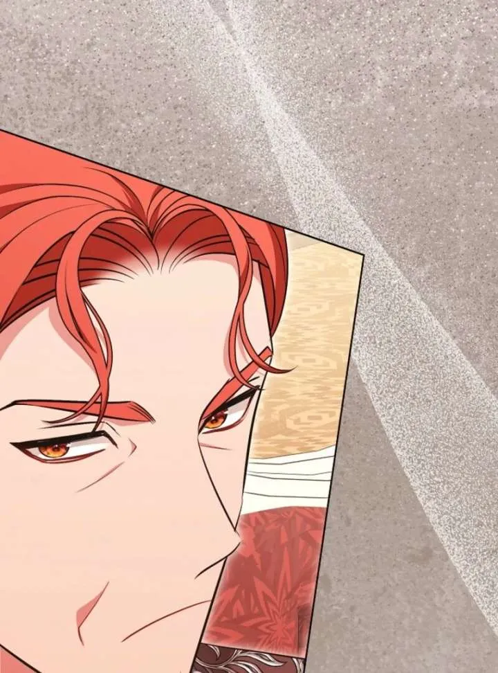 The Wicked Ladies in Waiting Chapter 62 Online - página 97
