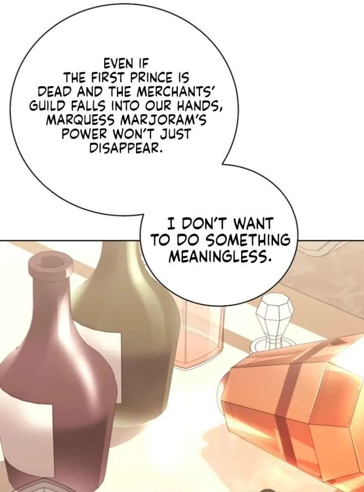 The Wicked Ladies in Waiting Chapter 62 Online - página 99