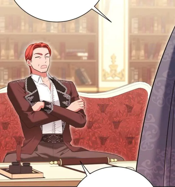 The Wicked Ladies in Waiting Chapter 62 Online - página 101