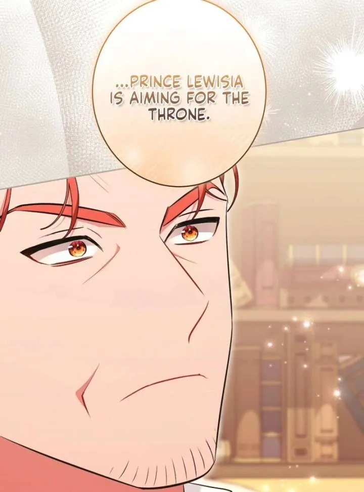 The Wicked Ladies in Waiting Chapter 62 Online - página 103