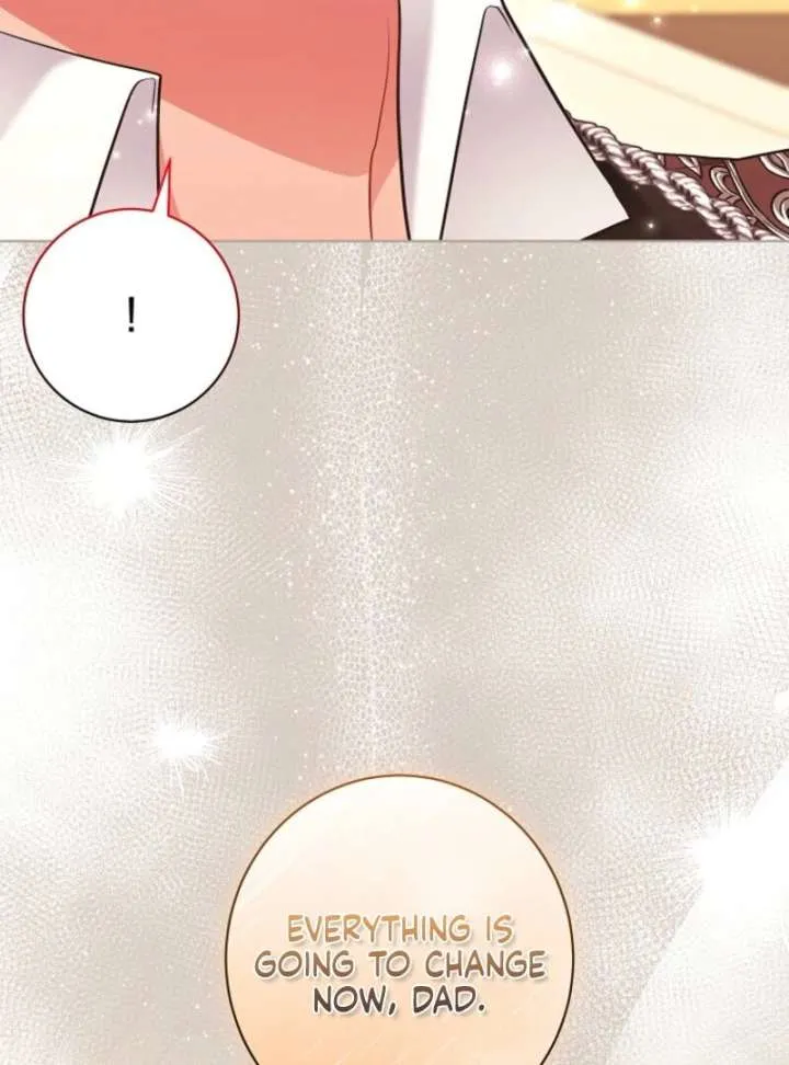 The Wicked Ladies in Waiting Chapter 62 Online - página 104
