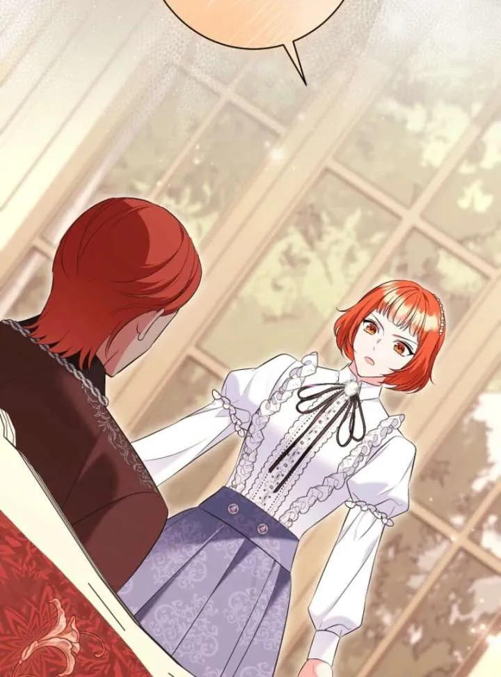 The Wicked Ladies in Waiting Chapter 62 Online - página 105
