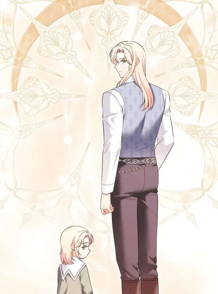 The Wicked Ladies in Waiting Chapter 62 Online - página 112