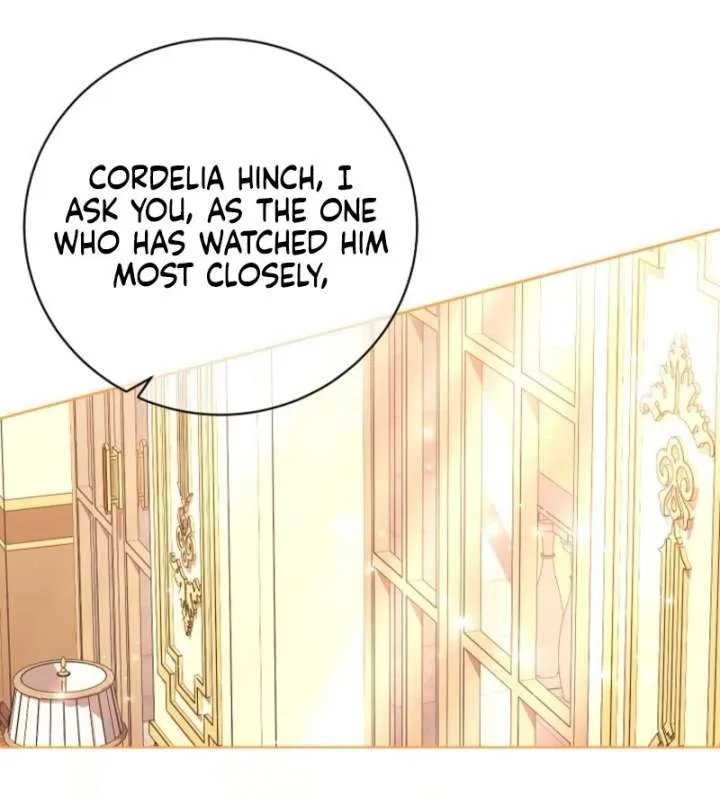 The Wicked Ladies in Waiting Chapter 62 Online - página 114