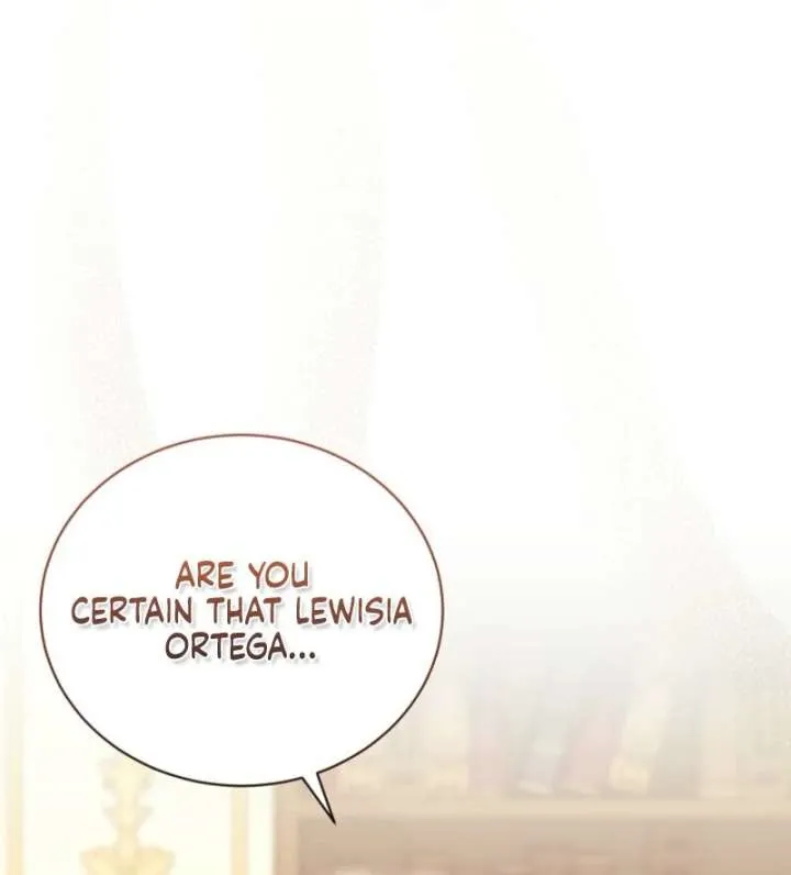 The Wicked Ladies in Waiting Chapter 62 Online - página 115