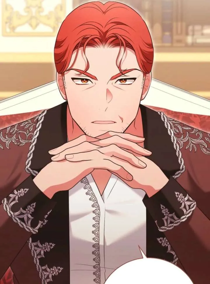 The Wicked Ladies in Waiting Chapter 62 Online - página 116