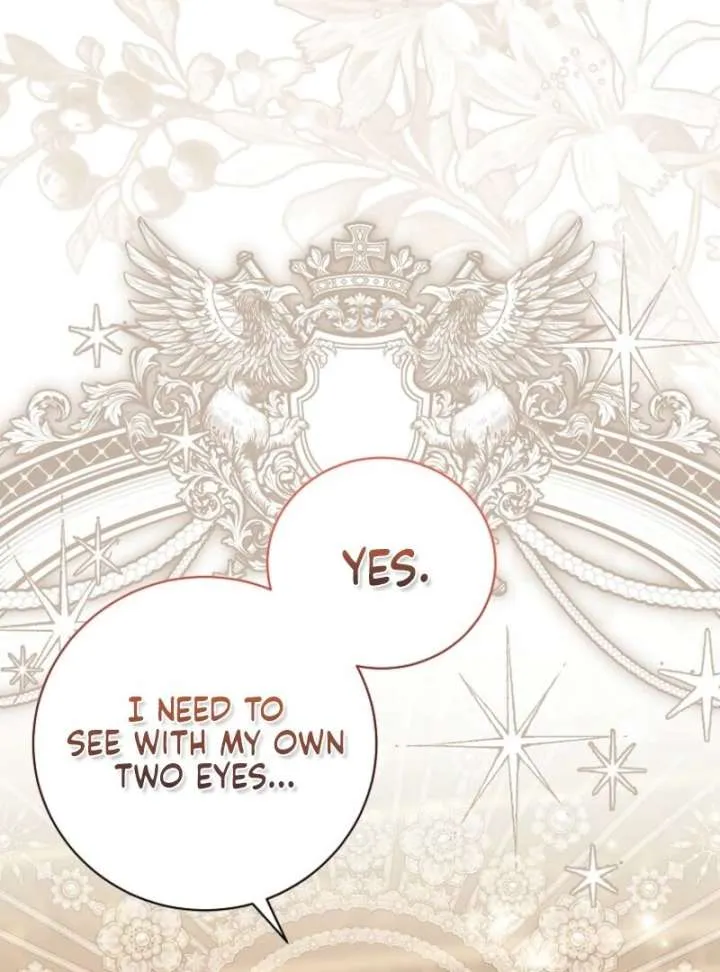 The Wicked Ladies in Waiting Chapter 62 Online - página 123