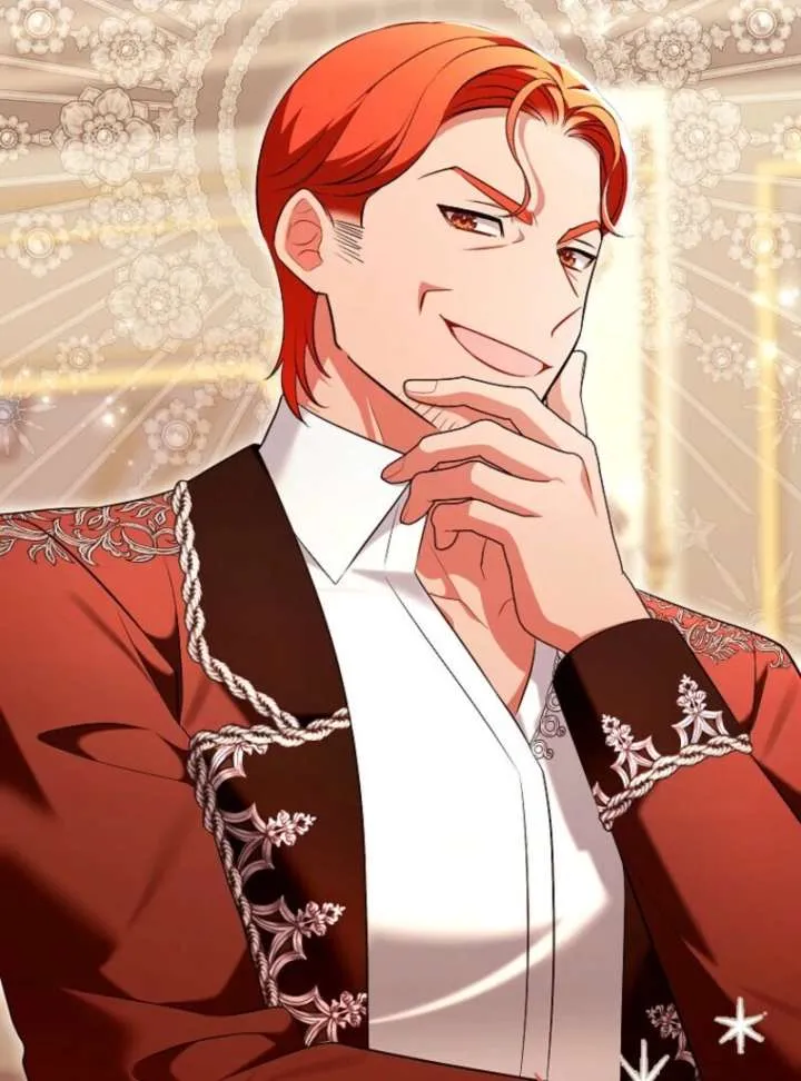 The Wicked Ladies in Waiting Chapter 62 Online - página 124