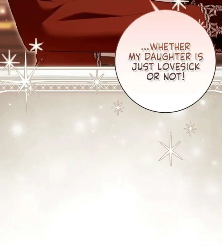 The Wicked Ladies in Waiting Chapter 62 Online - página 125