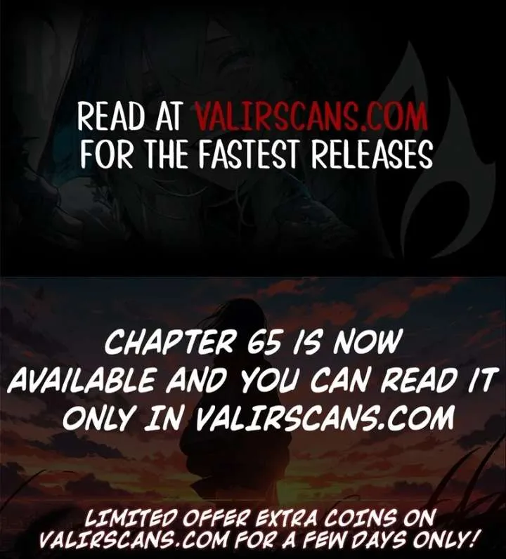 The Wicked Ladies in Waiting Chapter 62 Online - página 126