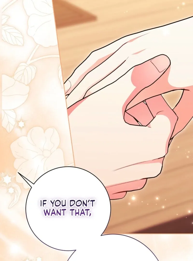 The Wicked Ladies in Waiting Chapter 64 Online - página 3