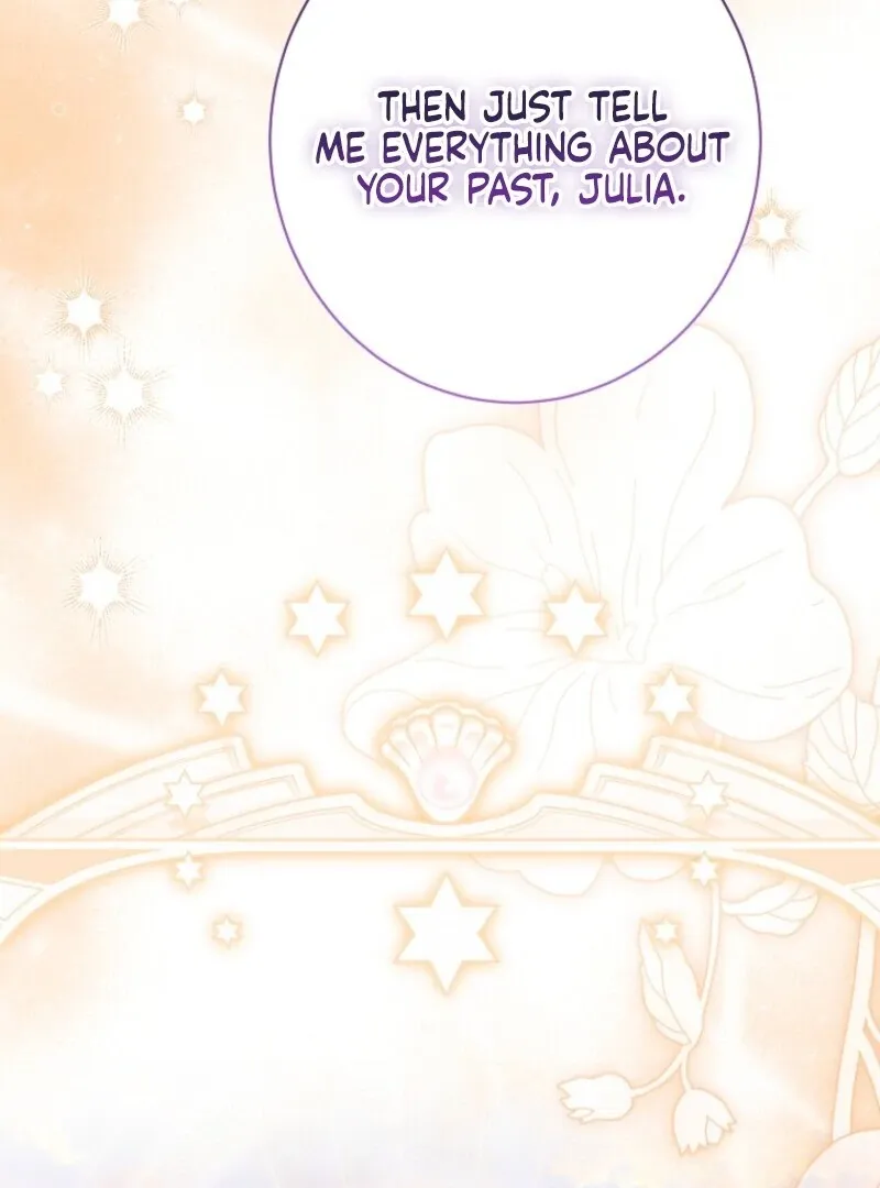 The Wicked Ladies in Waiting Chapter 64 Online - página 4