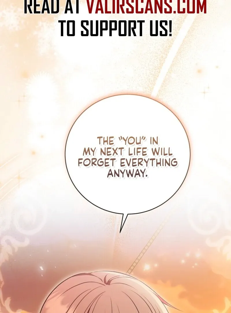 The Wicked Ladies in Waiting Chapter 64 Online - página 12