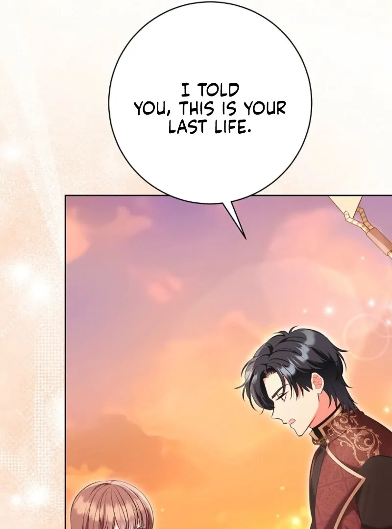 The Wicked Ladies in Waiting Chapter 64 Online - página 15