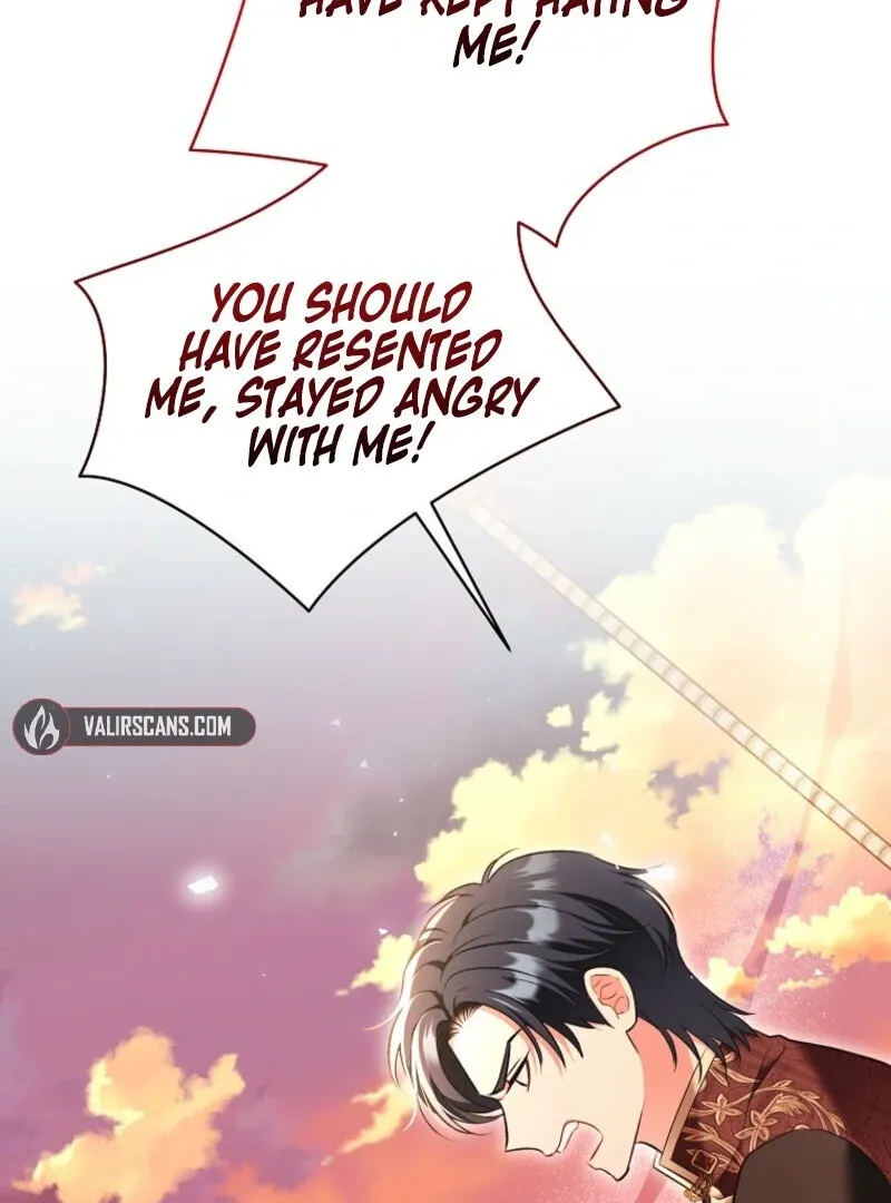 The Wicked Ladies in Waiting Chapter 64 Online - página 23