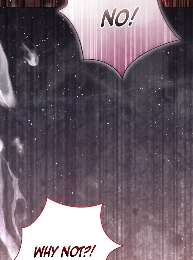 The Wicked Ladies in Waiting Chapter 64 Online - página 25
