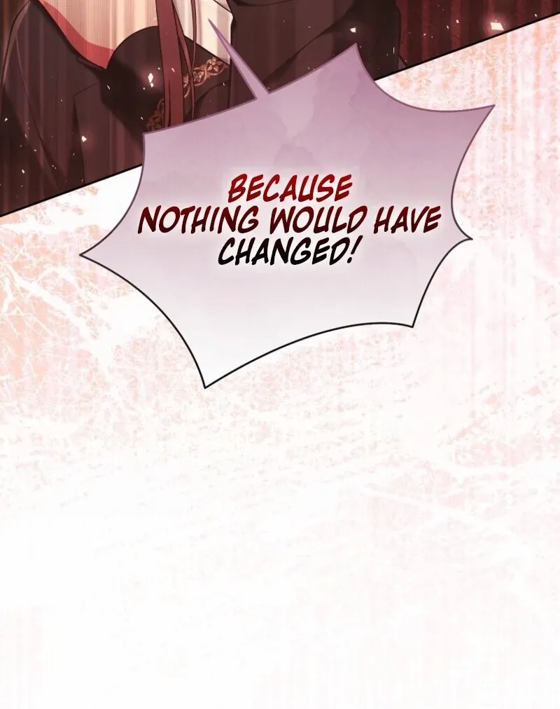 The Wicked Ladies in Waiting Chapter 64 Online - página 27