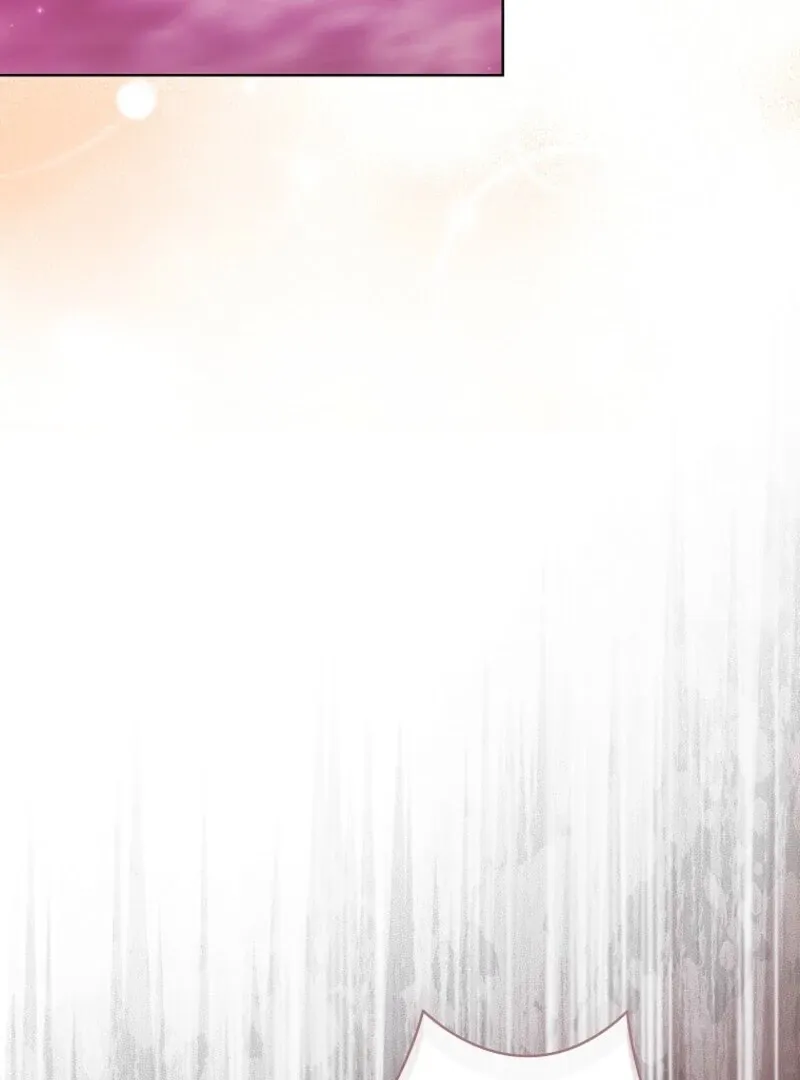 The Wicked Ladies in Waiting Chapter 64 Online - página 31