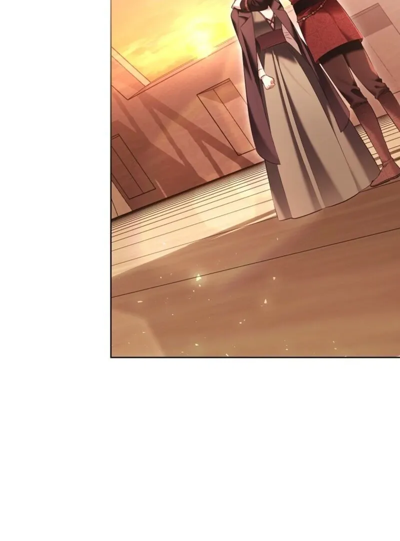The Wicked Ladies in Waiting Chapter 64 Online - página 35