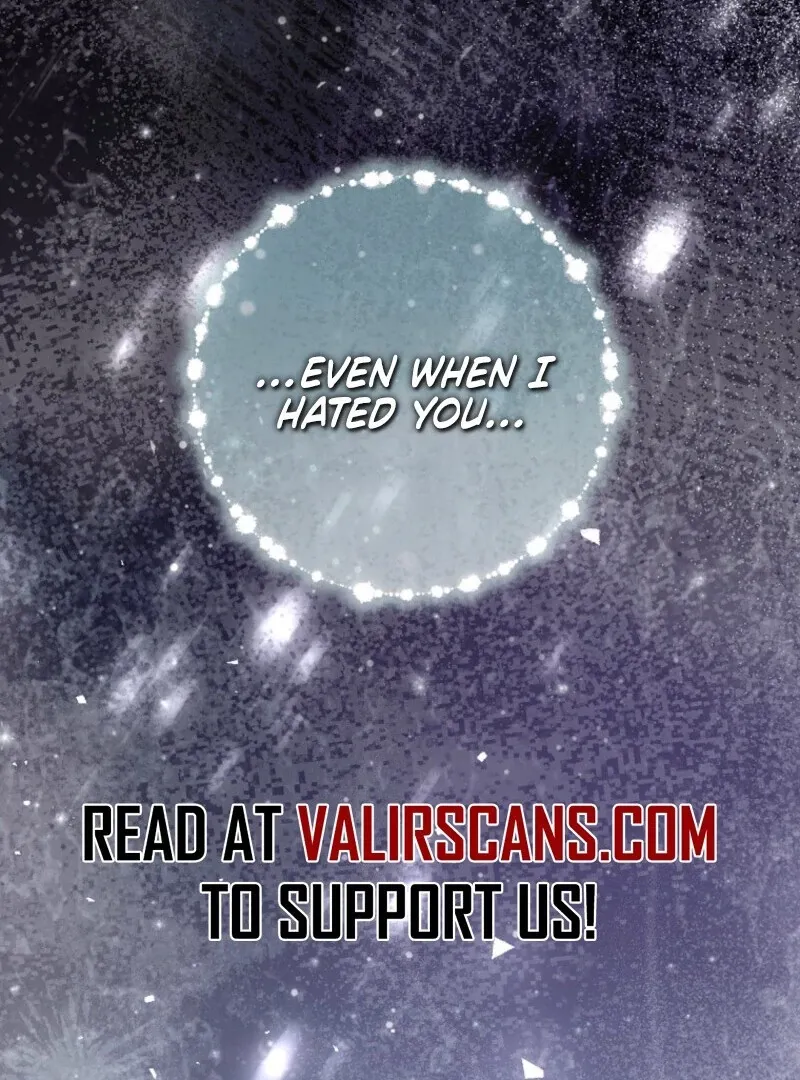 The Wicked Ladies in Waiting Chapter 64 Online - página 38