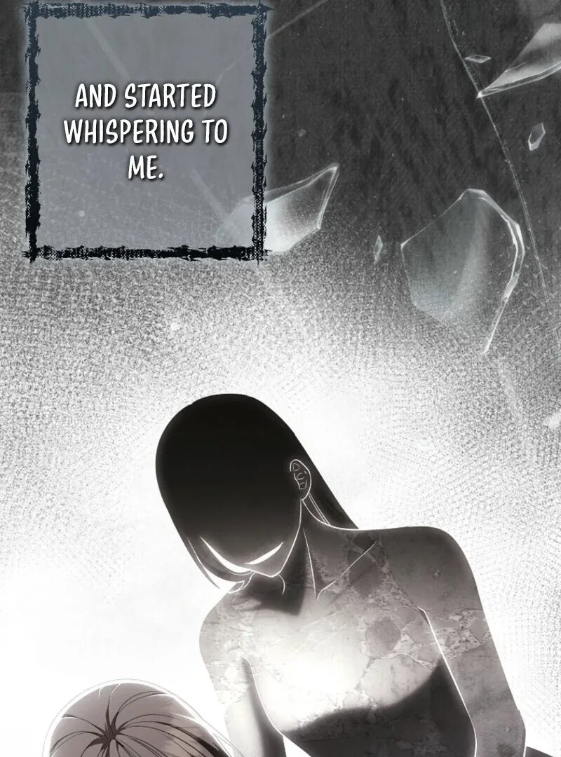 The Wicked Ladies in Waiting Chapter 64 Online - página 47