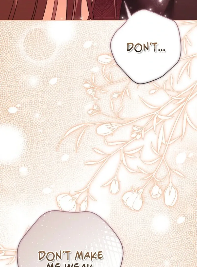 The Wicked Ladies in Waiting Chapter 64 Online - página 61