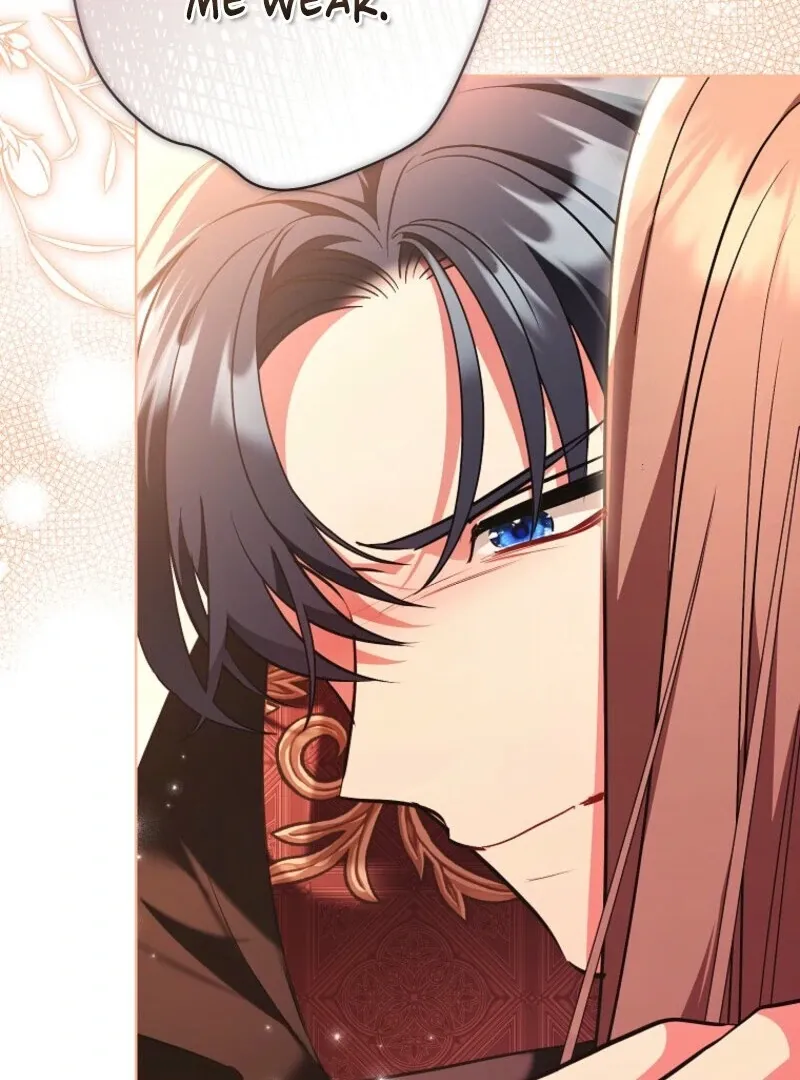The Wicked Ladies in Waiting Chapter 64 Online - página 62