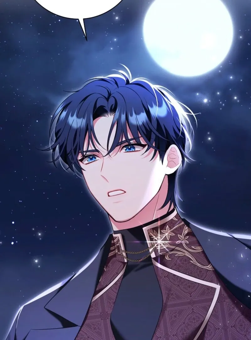 The Wicked Ladies in Waiting Chapter 64 Online - página 78