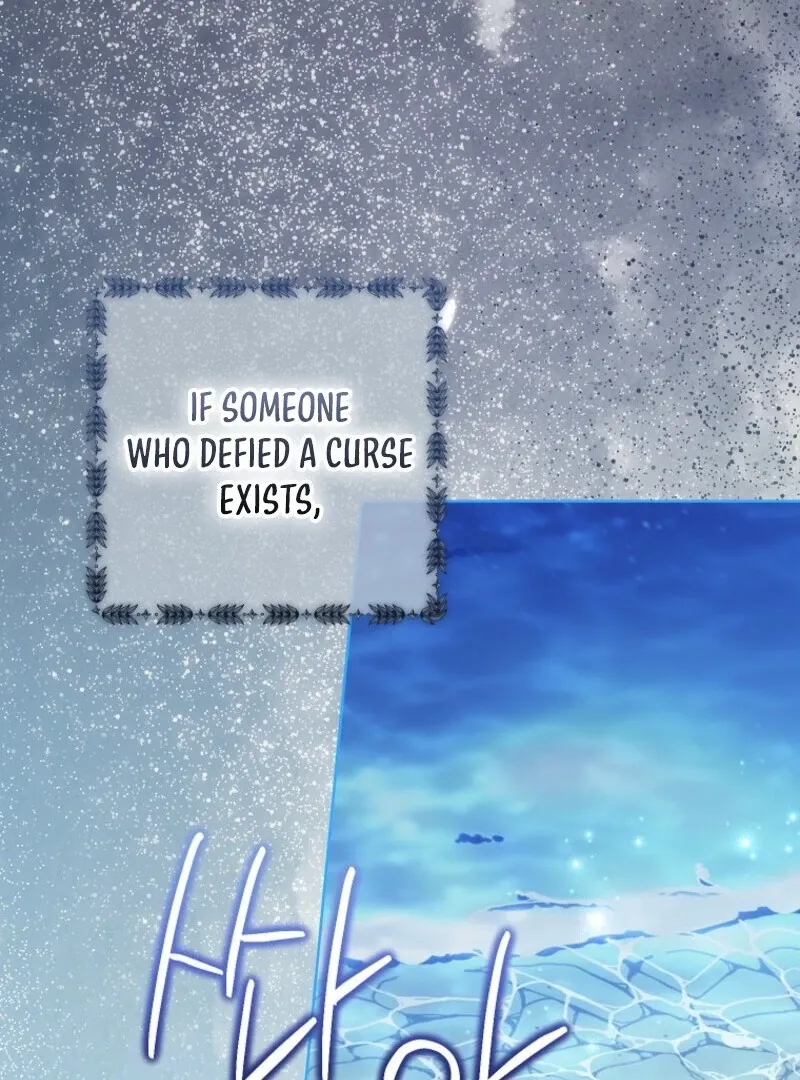 The Wicked Ladies in Waiting Chapter 64 Online - página 80