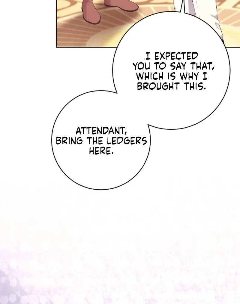 The Wicked Ladies in Waiting Chapter 64 Online - página 97