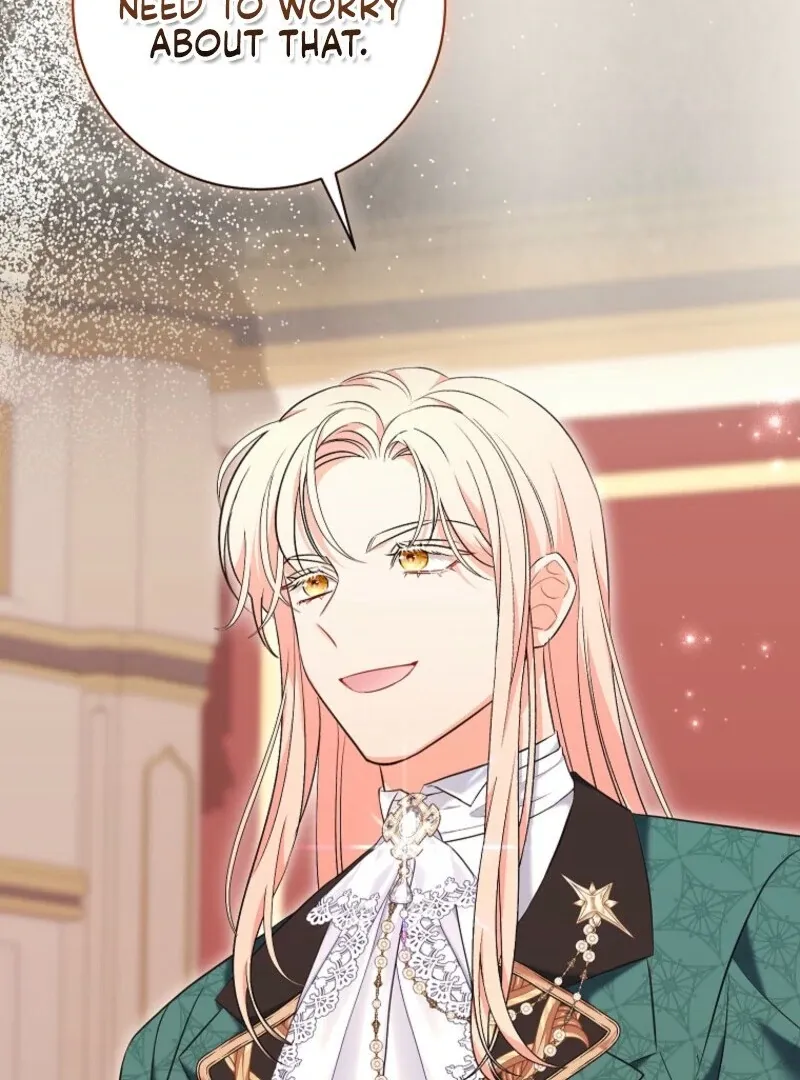 The Wicked Ladies in Waiting Chapter 64 Online - página 108