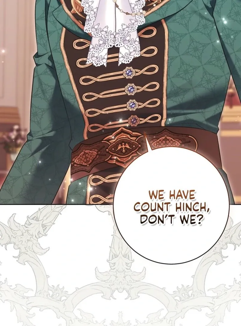 The Wicked Ladies in Waiting Chapter 64 Online - página 109