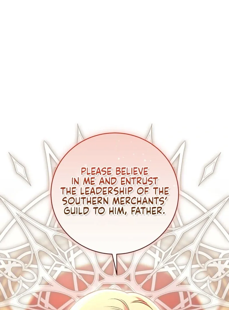 The Wicked Ladies in Waiting Chapter 64 Online - página 112