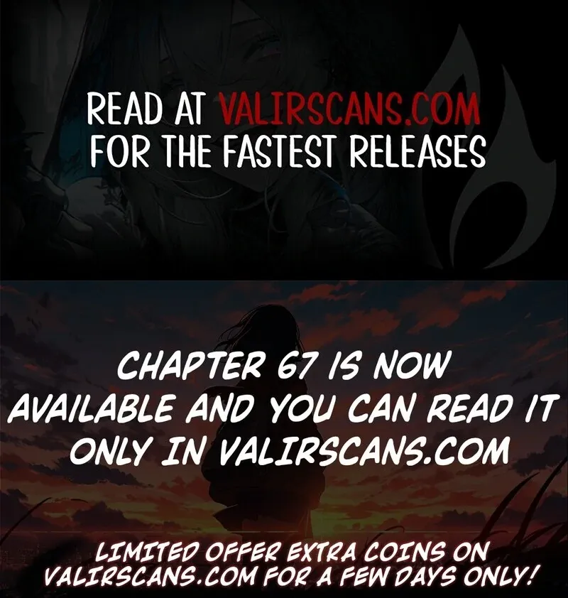 The Wicked Ladies in Waiting Chapter 64 Online - página 141