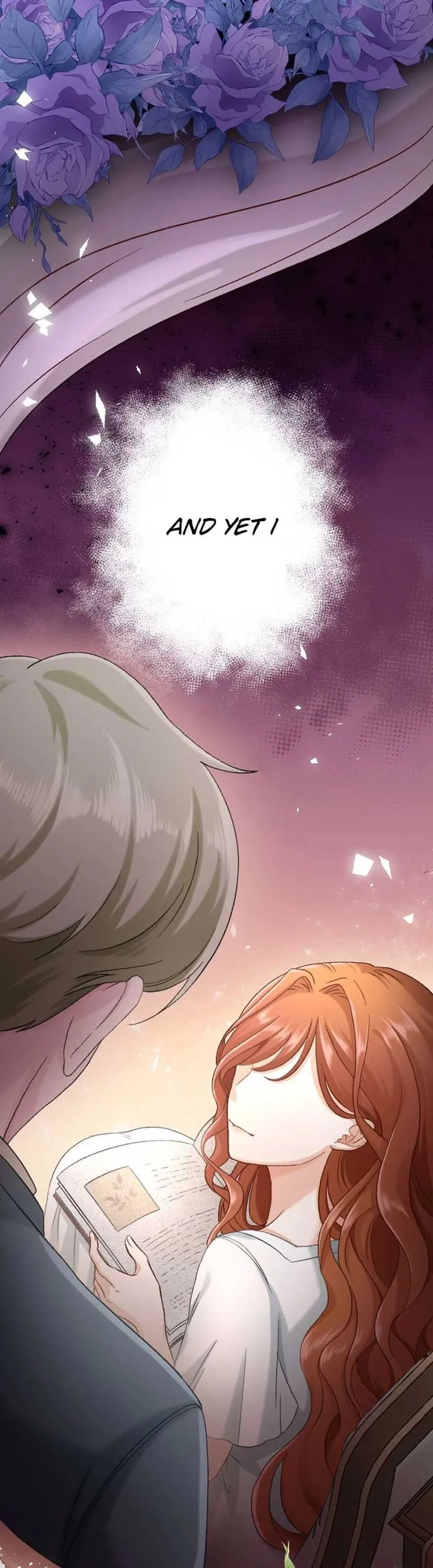 The Wicked You Sink Into This Love Chapter 1 Online - página 3