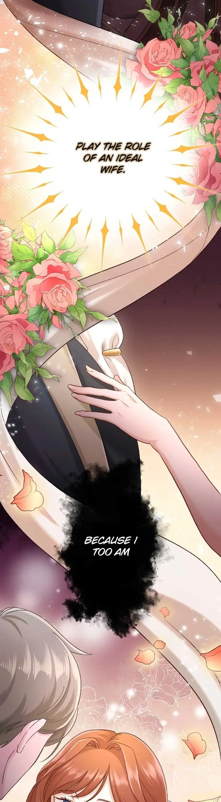 The Wicked You Sink Into This Love Chapter 1 Online - página 4