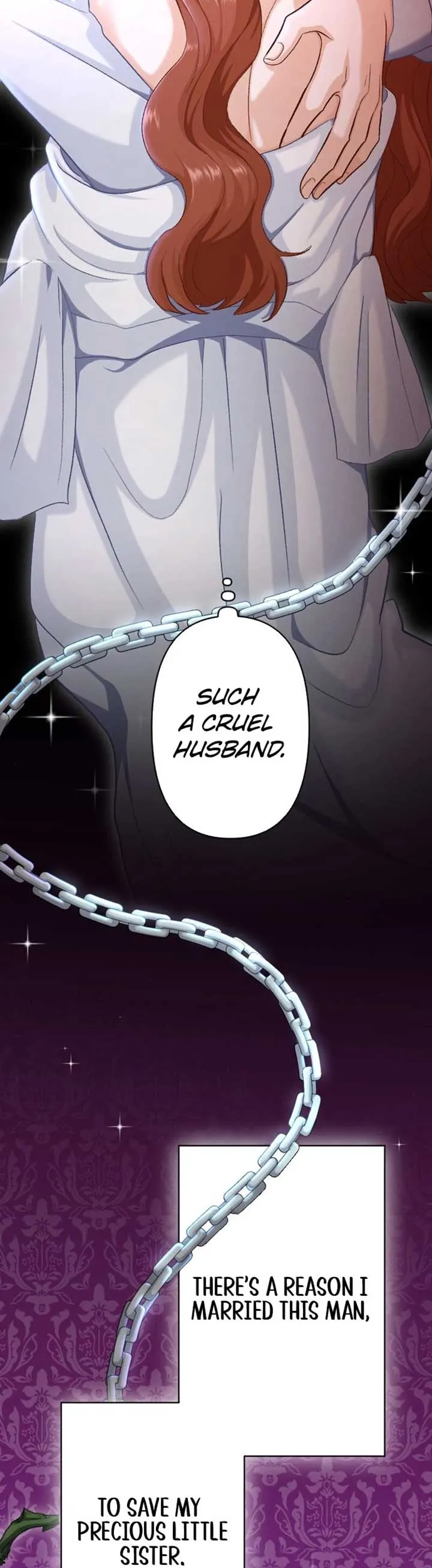 The Wicked You Sink Into This Love Chapter 1 Online - página 30